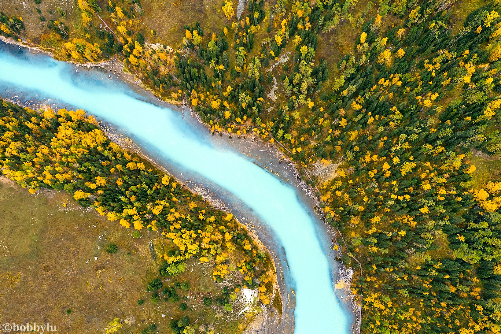 你知道什么叫美吗,你知道什么叫美吗粤语