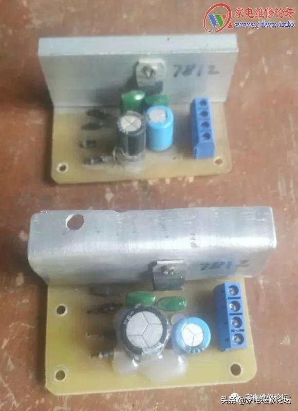 ne5532功放推荐,lm3886和ne5532功放怎么用