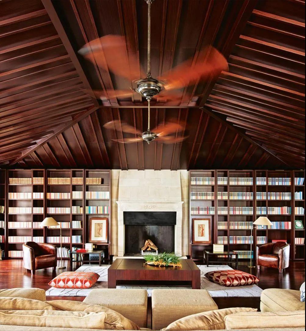 giorgioarmani顶级男装,giorgioarmani高定