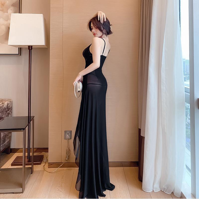 韩世忠抗金路线,韩世忠抗金故事