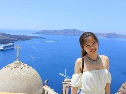 国内外光伏产业的价格对比,中国光伏市场全球领先的领域