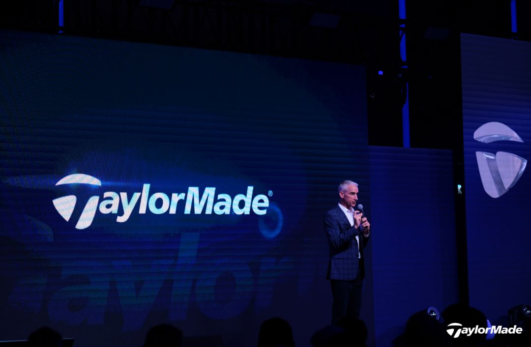 娉板嫆姊卪绯诲垪鍖哄埆,娉板嫆姊呮柊鍝乻tealth瀵规瘮sim2