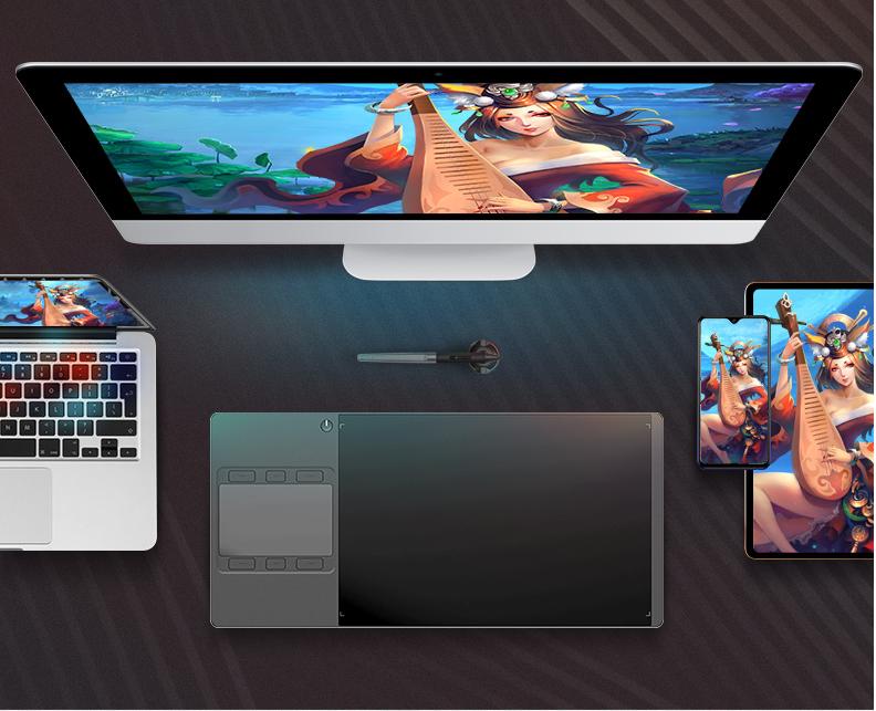 从零基础入门到高阶大神,从入门到大师