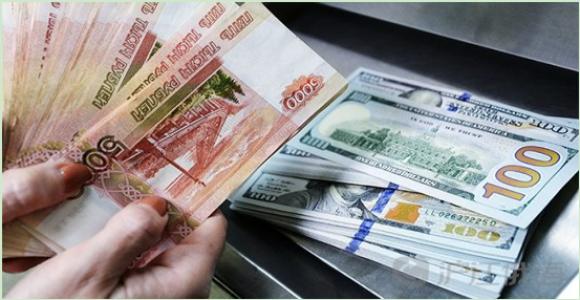 股市投资入门基础知识,股市进阶之道