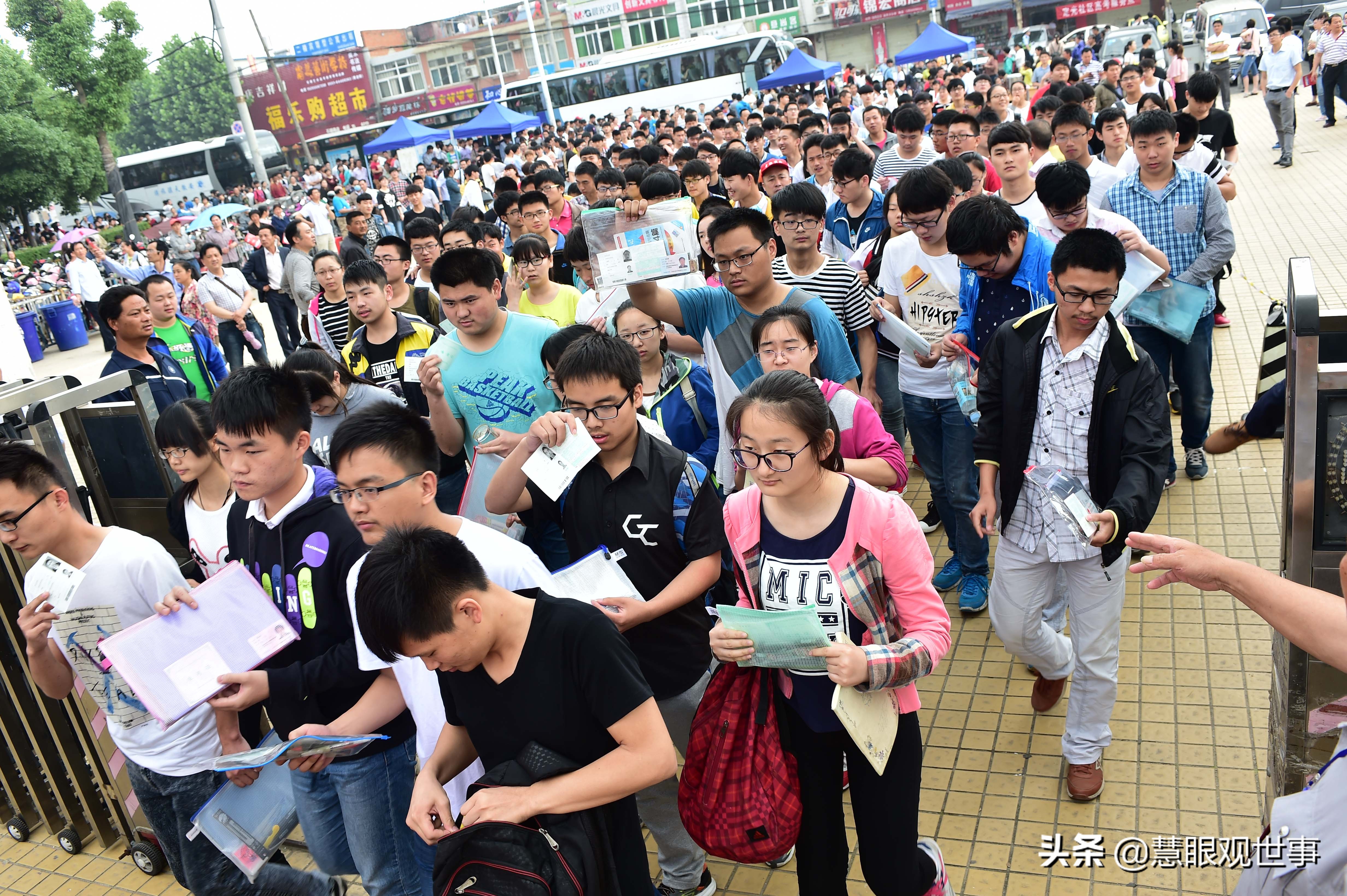 侯氏三兄弟事迹,侯氏家族发展史