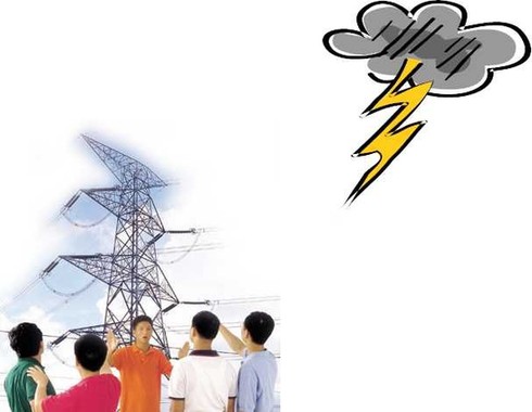 学习心肺复苏操作完整版,急救心肺复苏的7个操作方法