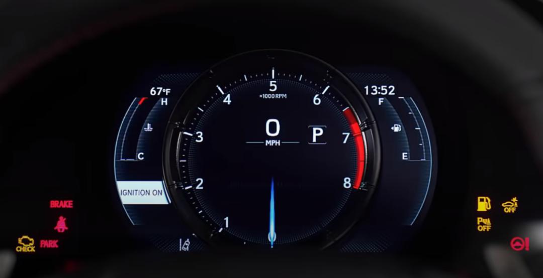 鏂版闆峰厠钀ㄦ柉is姝ｅ紡鍙戝竷,鍏ㄦ柊闆峰厠钀ㄦ柉is鎻愬墠鏇濆厜