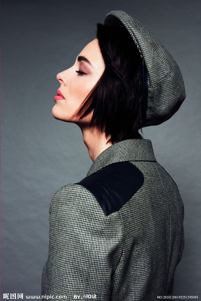 冬季如何选择适合自己的帽子,怎么选择适合自己的帽子冬天