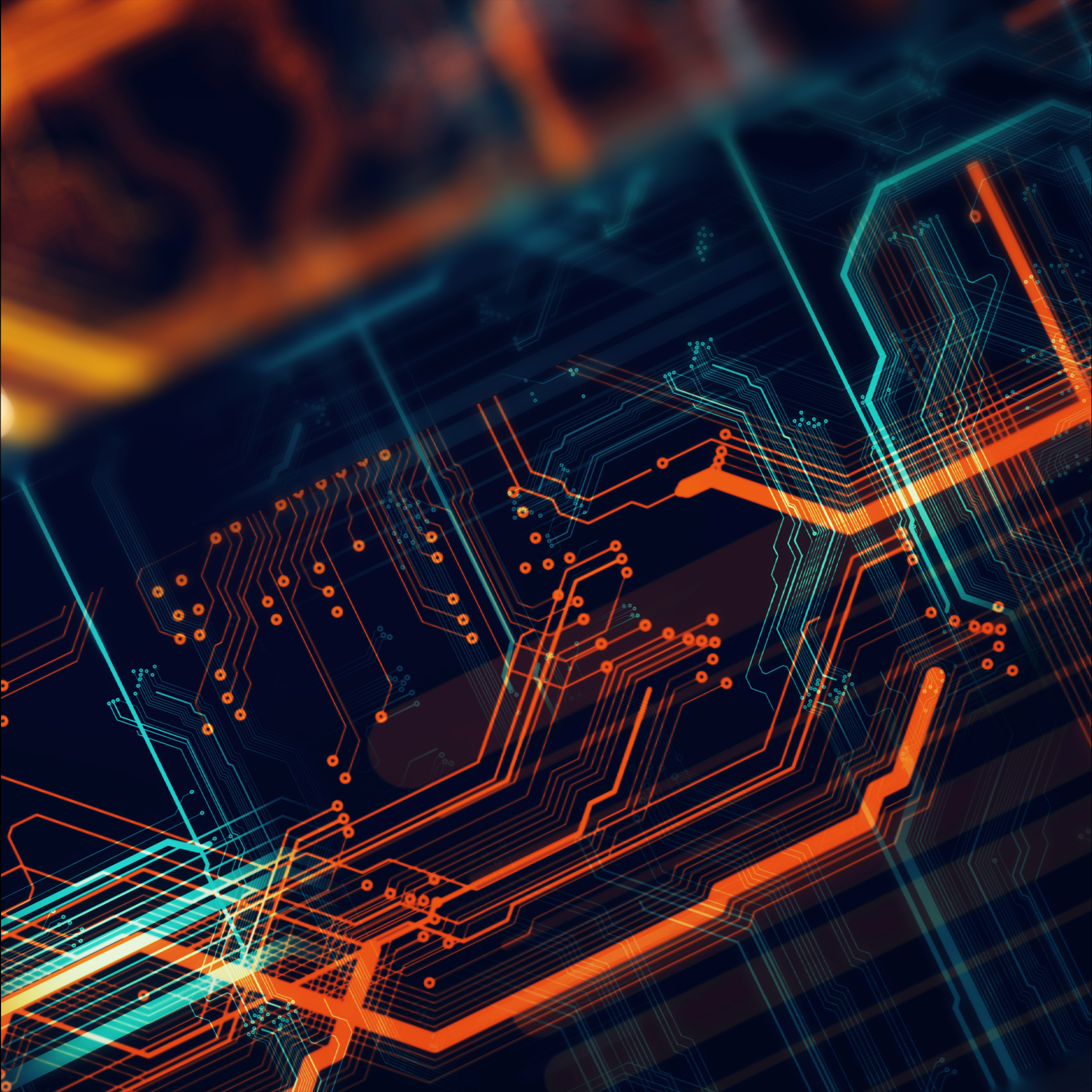 优阿动态壁纸,优阿壁纸