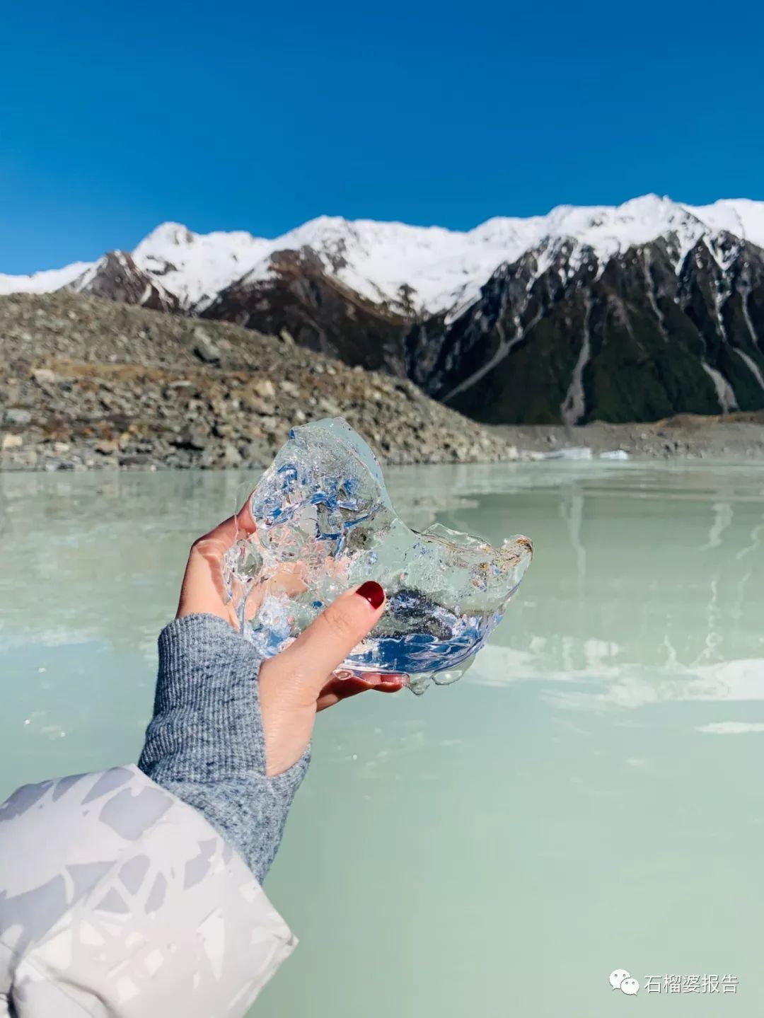 旅行7天,七天游记的视频在线观看全集高清