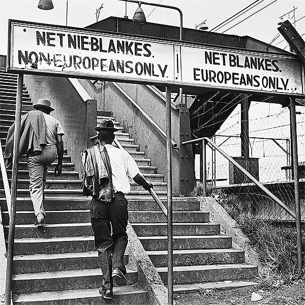 劣币驱赶良币社会现象,劣良币驱逐现实中存在吗