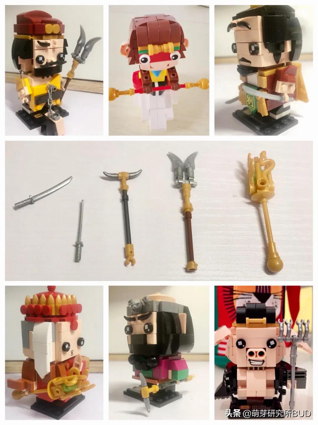 四大名著大字版大厚本,四大名著大厚本