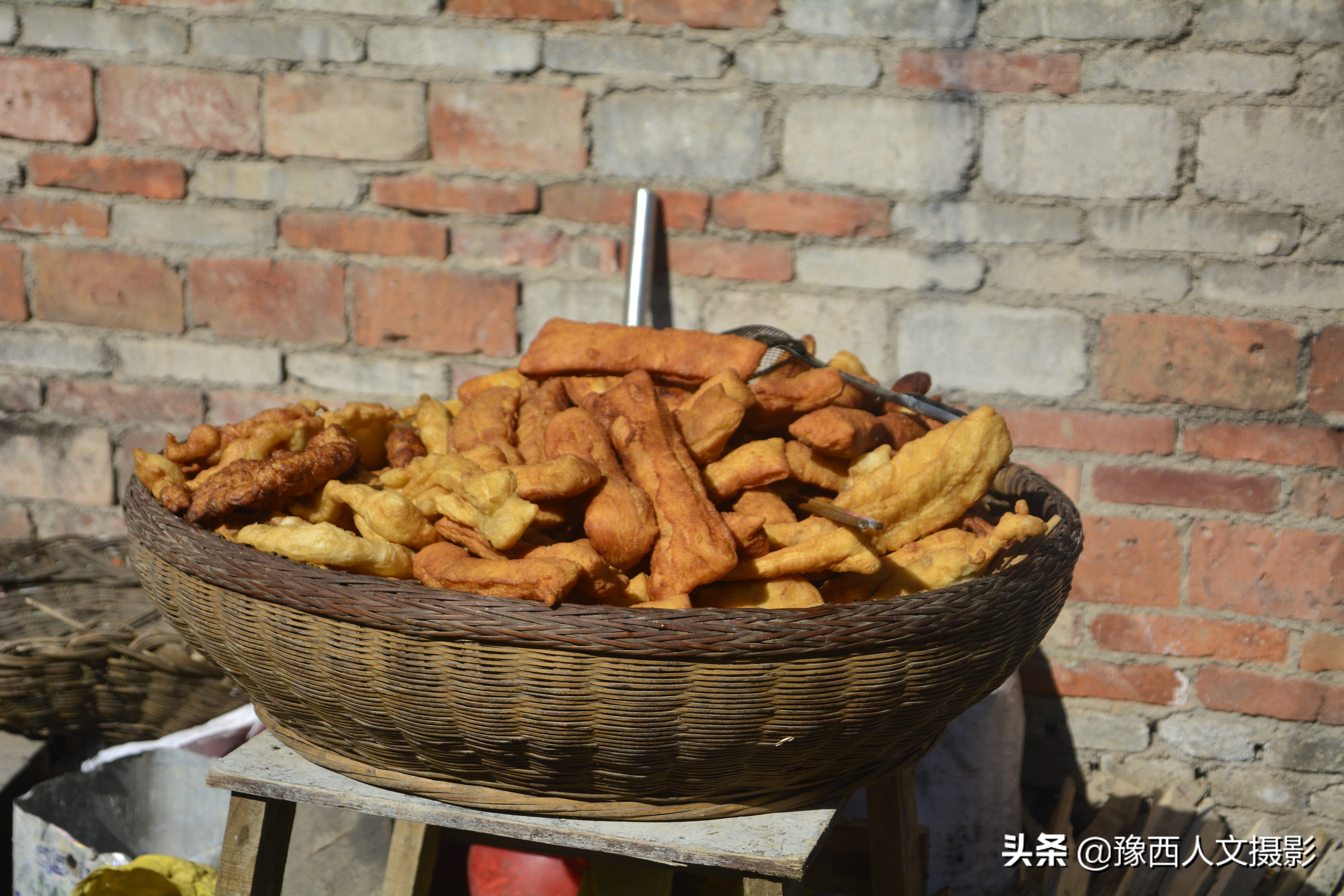 农村大妈教你配方,农村大妈教你一个偏方