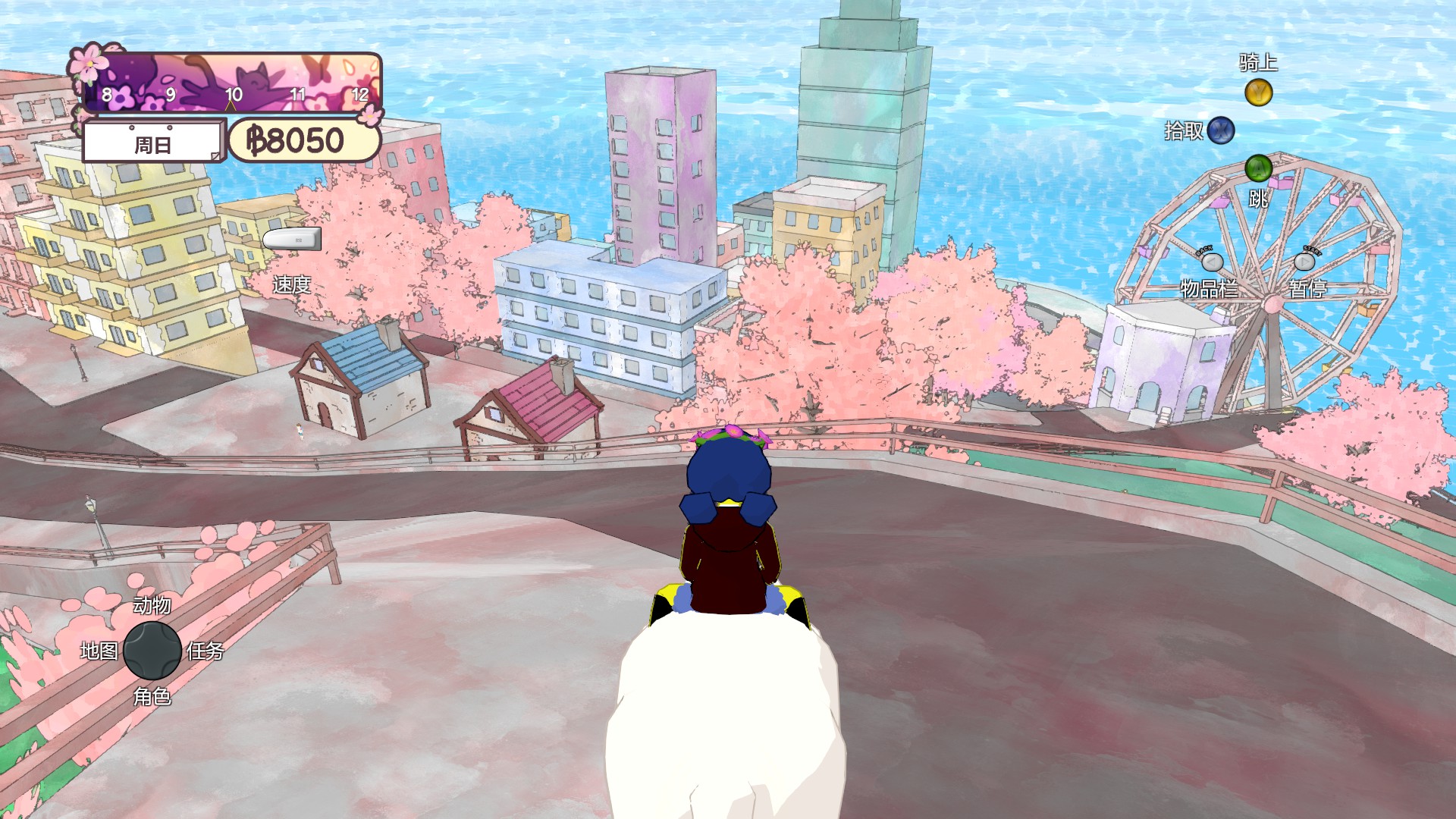 新游体验,新游体验推荐