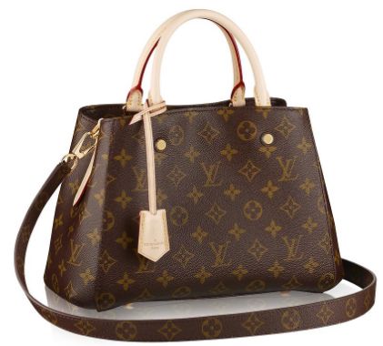 一线和二线的品牌有什么区别,一线品牌比二三线好在哪