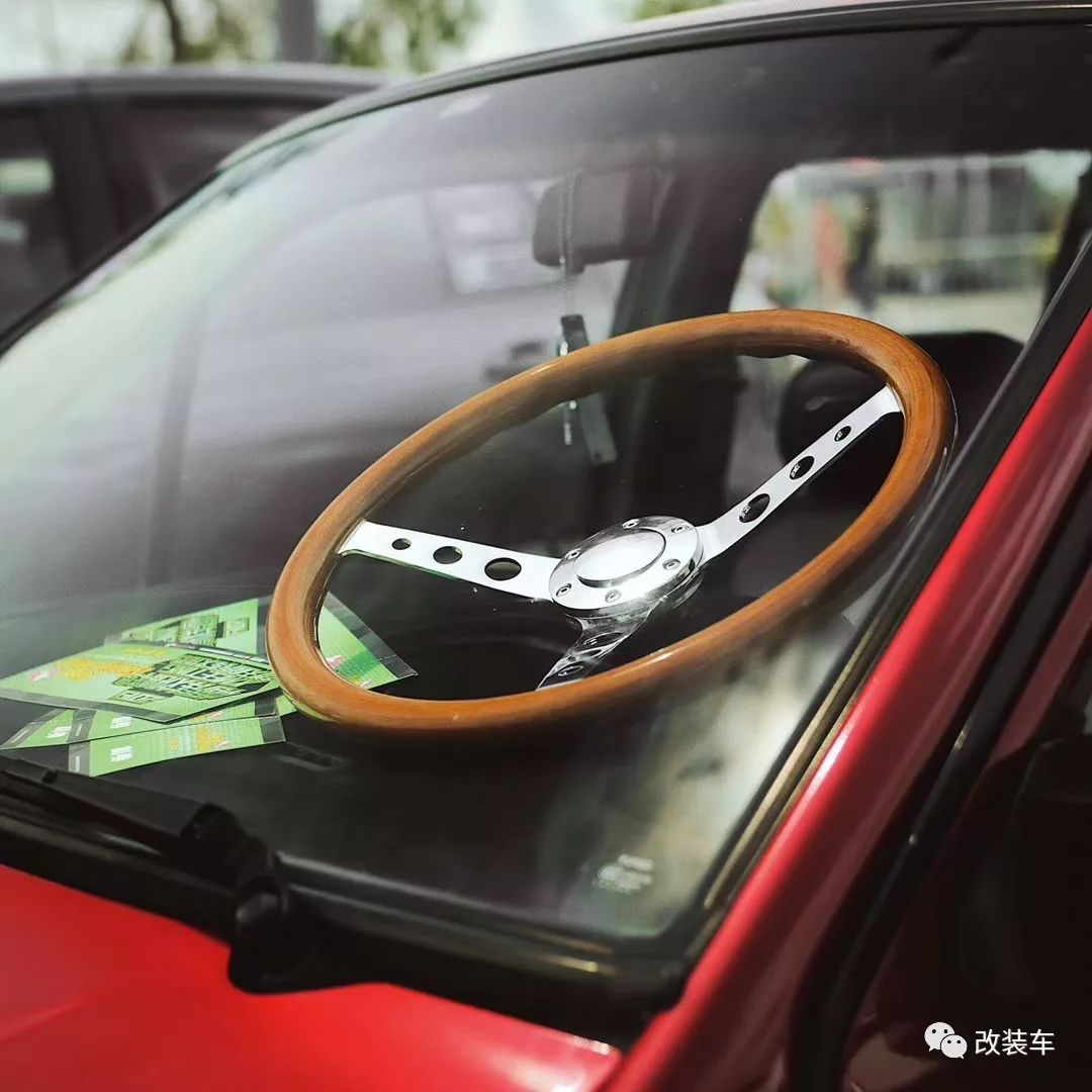 桑塔纳经典改装爆改,桑塔纳经典最强改装