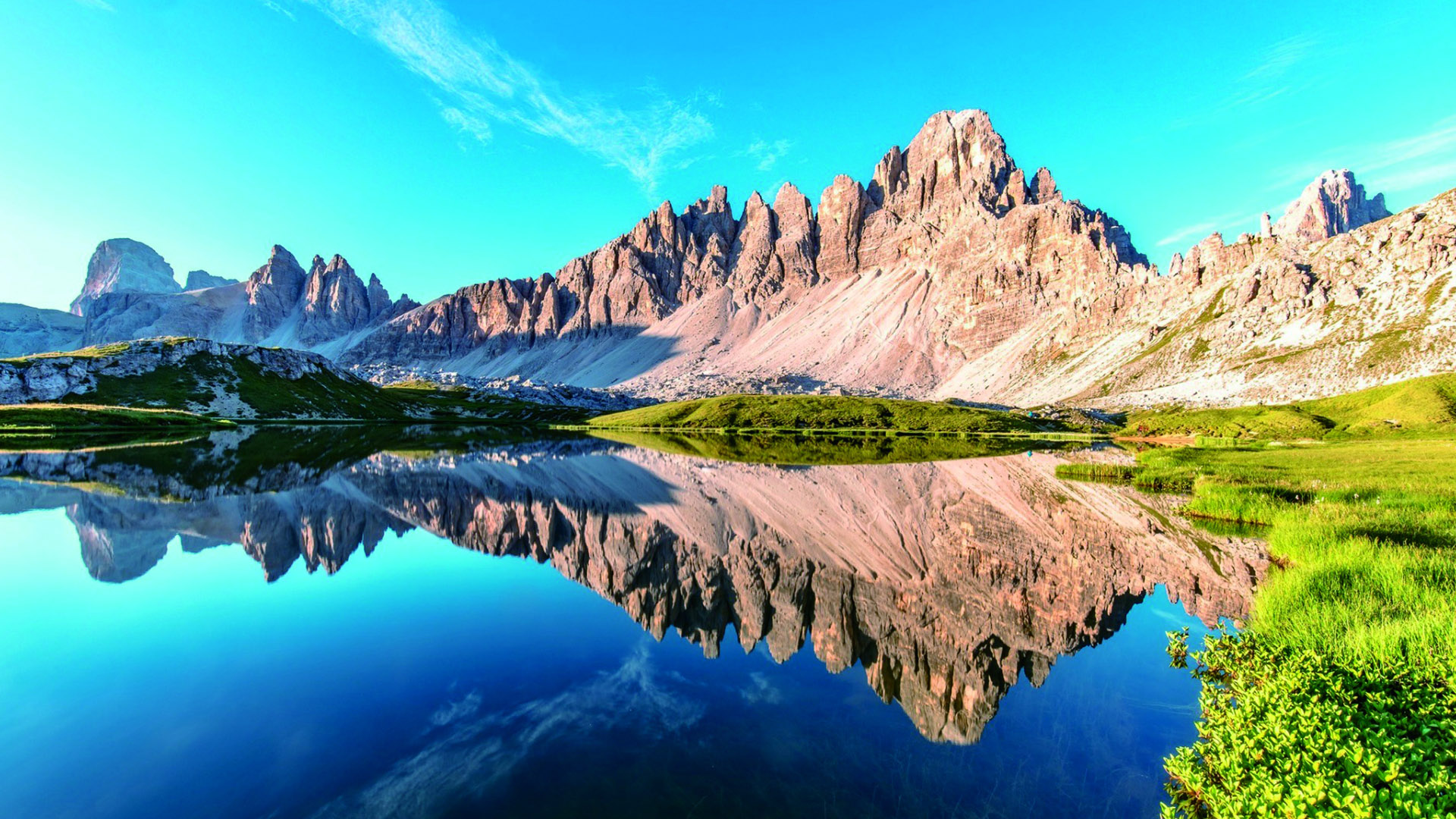 如何对付身边的小人坏人,如何对付各种小人