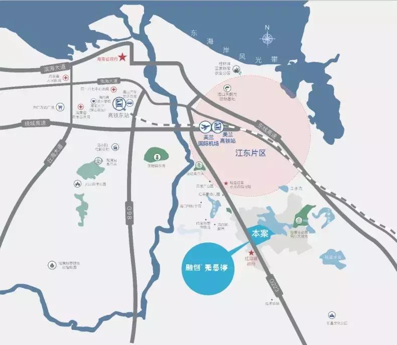 贝壳二手房80万以下 (贝壳五一好房推荐)