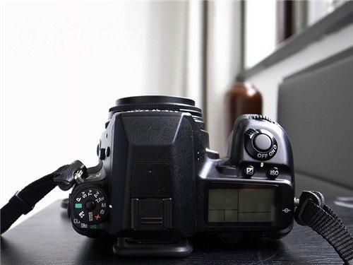 单反相机和数码单反的区别,数码相机与单反相机拍视频的区别