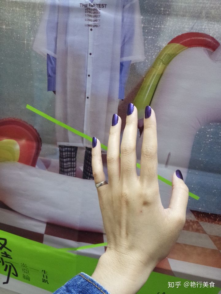 私厨好物分享,私物好物推荐