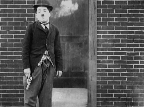 卓别林10部电影完整版,卓别林影片流浪汉