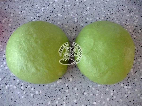 红豆的最佳拍档，抗衰老抗氧化，排出身体毒素，快分享给朋友吧