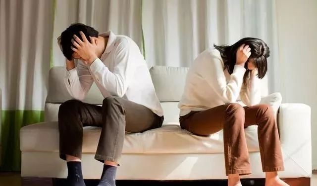 八字看小三,哪种八字容易小人多