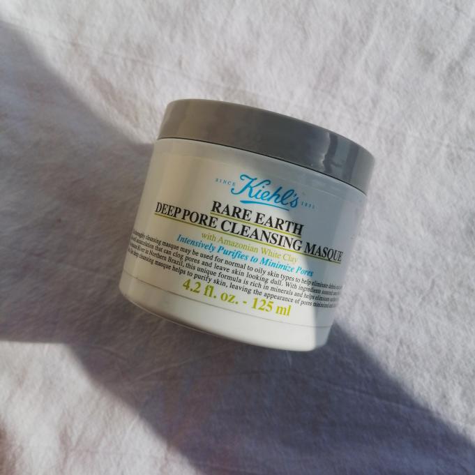 最新面膜红黑榜测评,2021面膜红黑榜