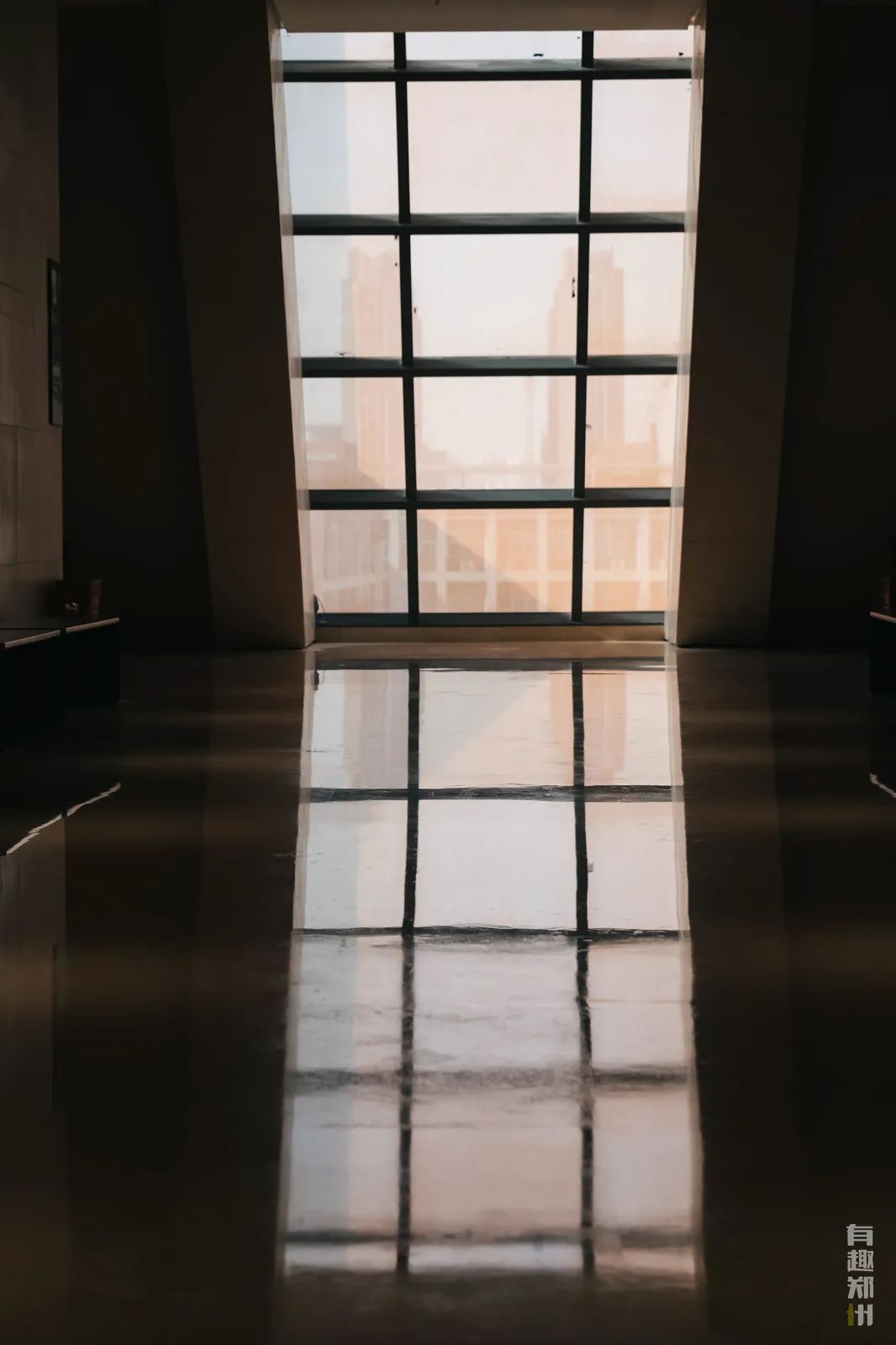 河南博物馆盲盒便宜和贵的区别,河南博物院盲盒开箱