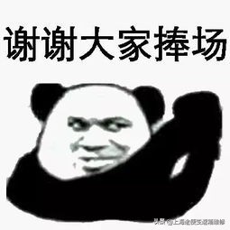 干式和湿式双离合变速箱通病故障,大众双离合变速箱机电单元故障