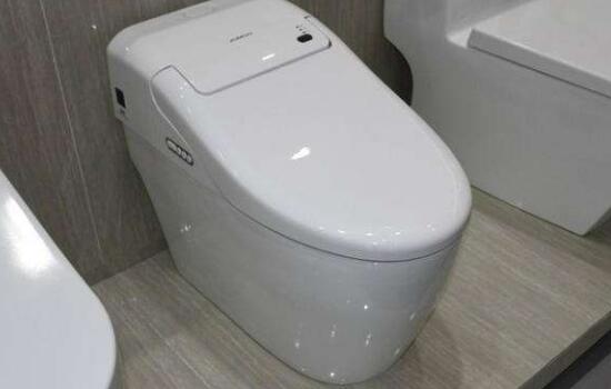 马桶哪个牌子好？十大品牌推荐选购必看指南