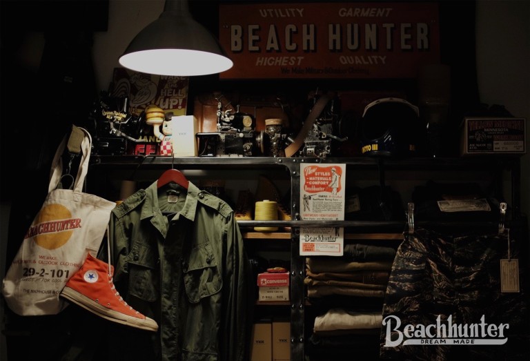 用心经营实体店高端时尚男装,推荐性价比好的男装店