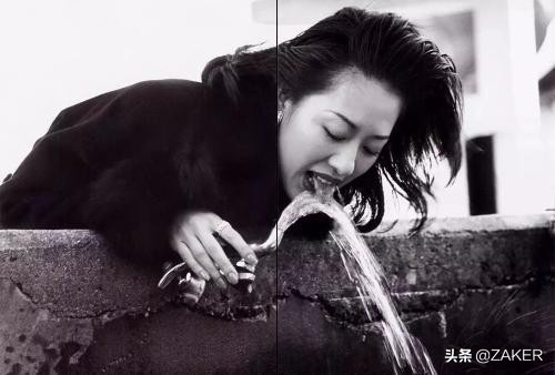 本田皓影公路之王,本田豪华皓影