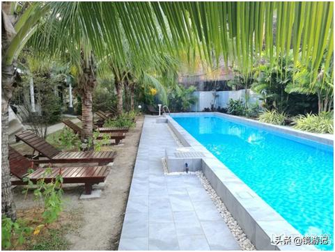 大马地方美食,走吧去吃饭泰语