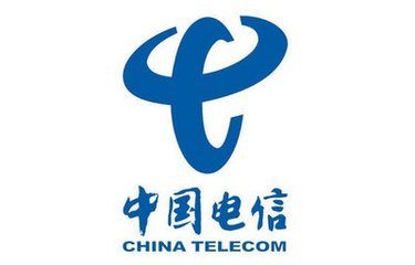 电信宽带好还是移动联通宽带好呢,为啥电信宽带比移动宽带贵那么多