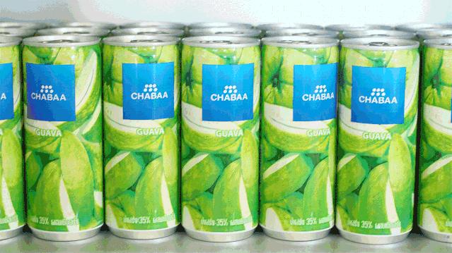 厦门自助餐最好的五星酒店,厦门五星级酒店海鲜自助餐