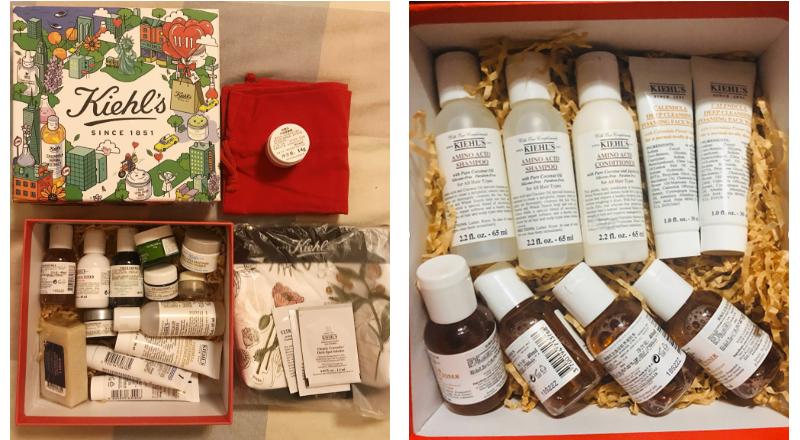 换季护肤高风潮，护肤品买一送17，千亿”双十一“背后面临什么