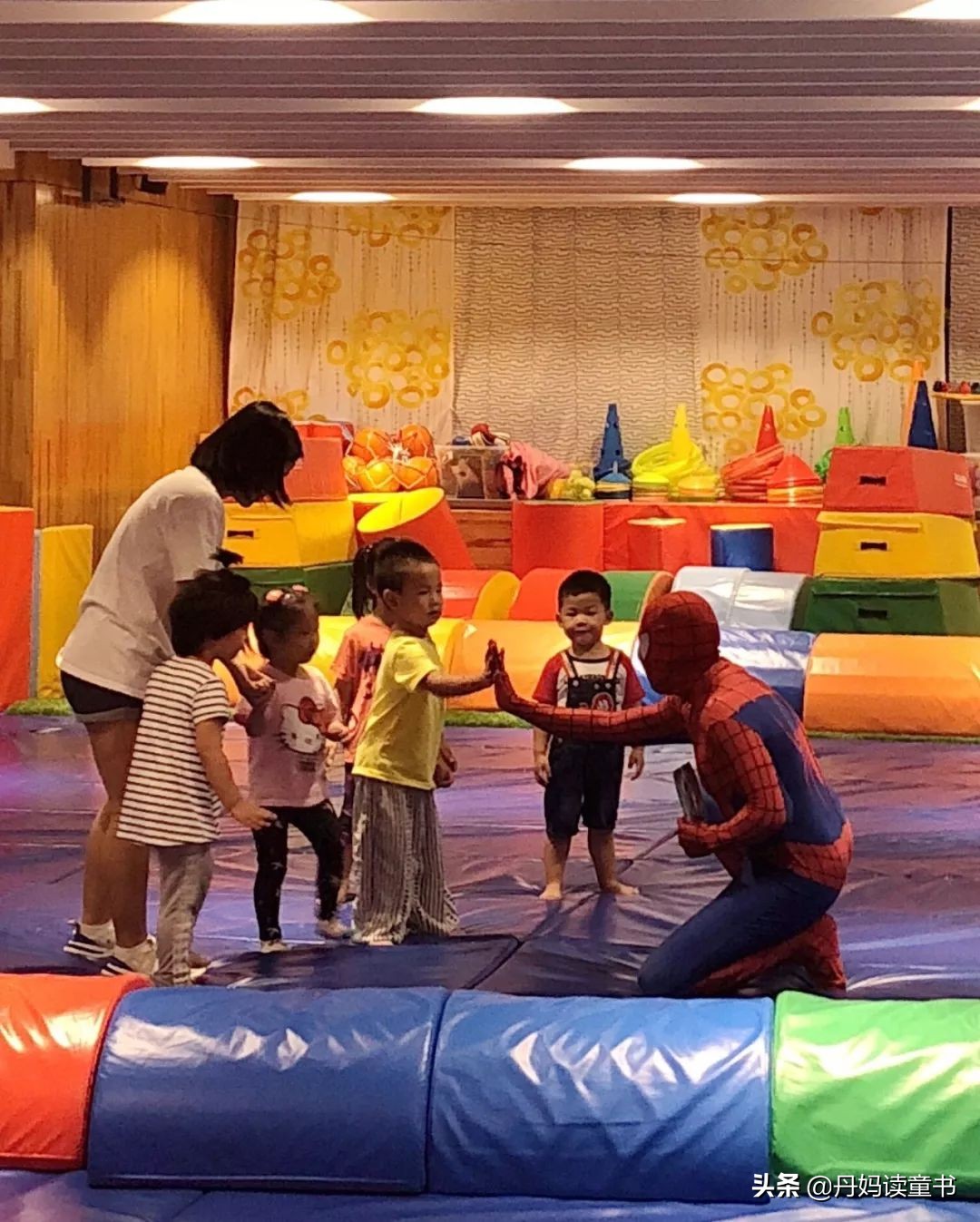 如何快速长高10-20厘米运动,儿童健身运动6到12岁长高慢动作