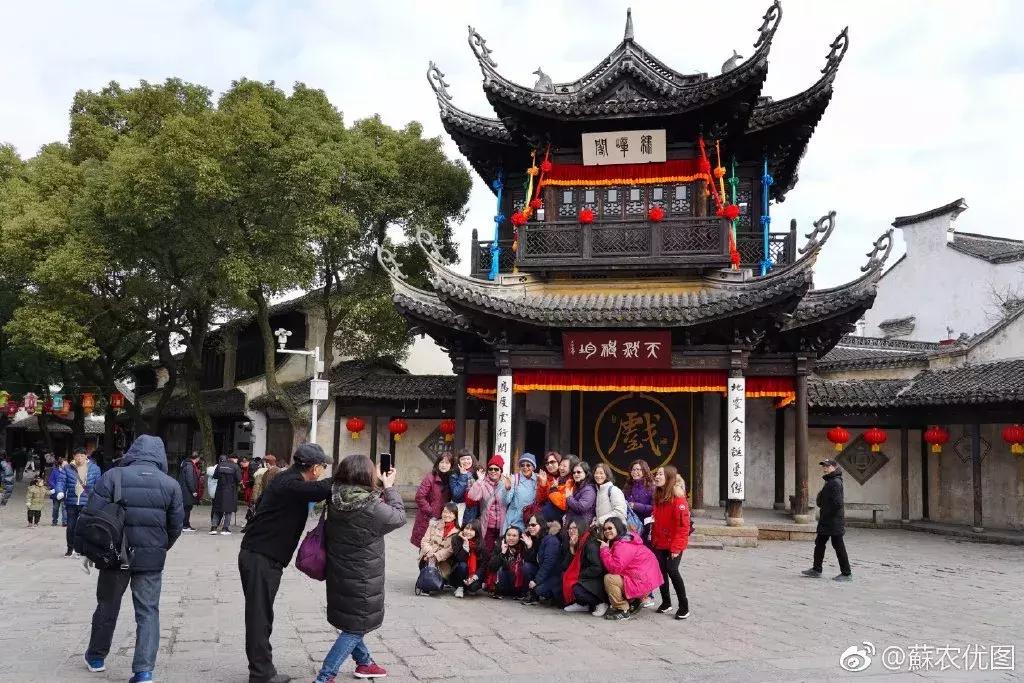 过年老友约饭好去处,三五老友聚会好去处