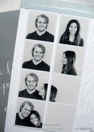 婚姻爱情没有性价比,婚姻和爱情没有关系