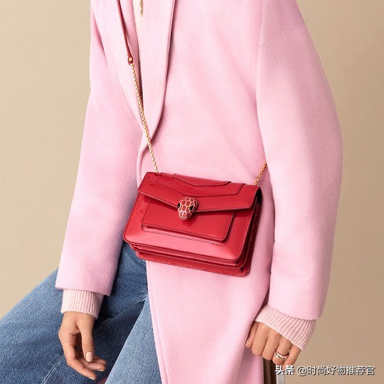 一周新包|古驰哆啦A梦手袋,LV托特包,缪缪绗缝包等