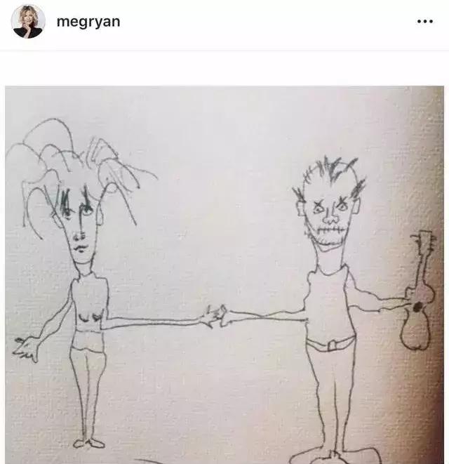 美国甜心历届排名第一,美国甜心现状如何