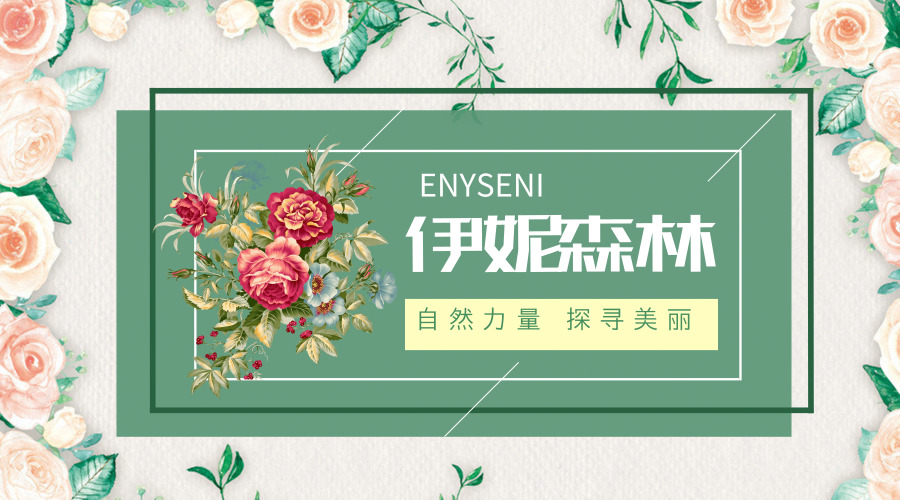 去韩国买什么水乳,韩国女生水乳20元