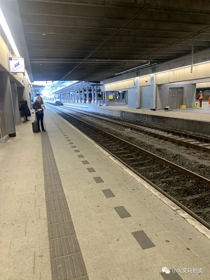 欧洲陶瓷真品图片,欧洲淘瓷记