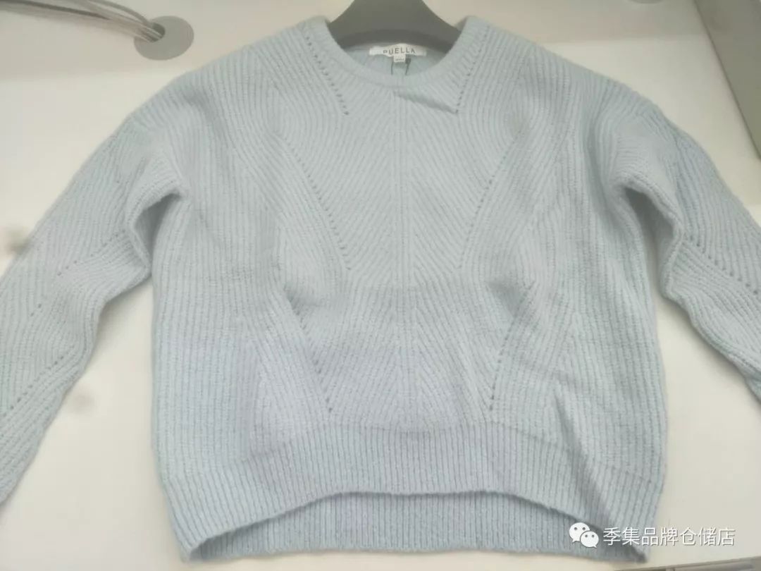 拉夏贝尔超级特卖会,拉夏贝尔特卖会全场一折起