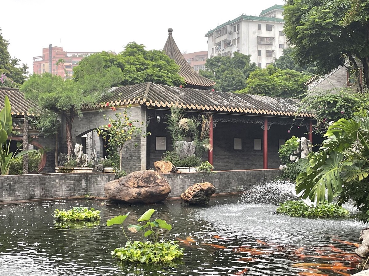 广东佛山顺德区月子中心推荐,广东佛山顺德区家具