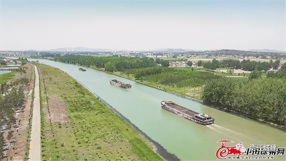 贾汪大吴离潘安湖多远,贾汪潘安湖大吴