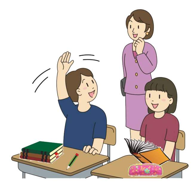 简单又有想象力的作文,一个有趣的小制作作文400字