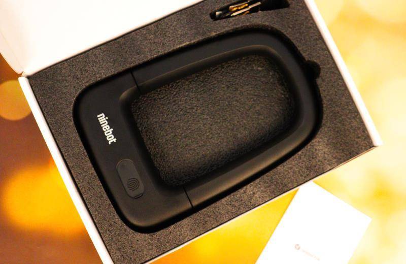 智能指纹u型锁使用说明,智能指纹u型锁推荐