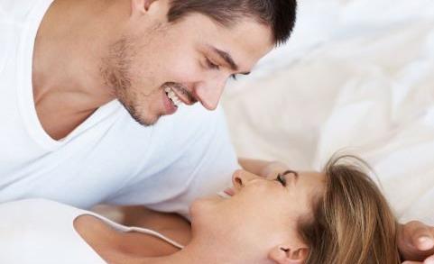 孕妈怀孕期间可能会出现什么问题,孕妈怀孕期间需要被体谅的10件事